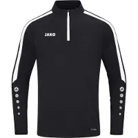 Jako Ziptop power 8623-800