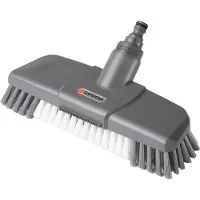 Gardena Comfort schrobber 05568-20.000.00 - 27 cm