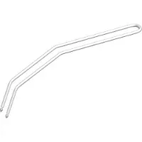 Hamax Fixing Bracket Zenith Rem