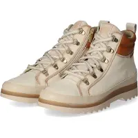 Pikolinos Women Vigo W3W-8564C1 Nata-Schoenmaat 40