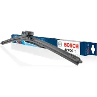 Bosch Ruitw Aerofit NEO AFP400 1st
