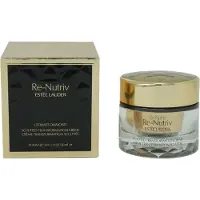 Estée Lauder Re-Nutriv Ultimate Diamond - Sculpted Transformation Creme 50ml