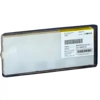 Xerox 106R01303 inktcartridge geel hoge capaciteit (origineel)