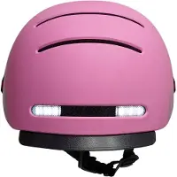 LIVALL Bh51m Neo Led Stedelijke Helm