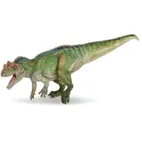 Papo 55061, 10 gram