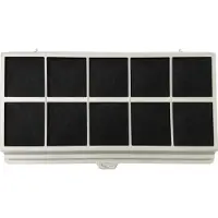 Bosch 00460478