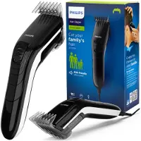 Philips QC5115/15