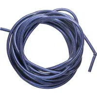 Daiwa Hydrolastic Match Winner Carpfishing Line 3 M Veelkleurig 0.160 mm