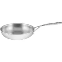 Demeyere Multiline bakpan 24 cm