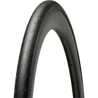 Hutchinson Challenger 700 X 28 Stijve Racefietsband