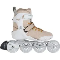 Powerslide Rfc 90 Inline Skates