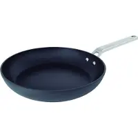 Arcos Samoa Inductie Braadpan D22cm