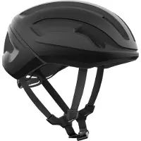 POC Omne Air Mips Helm Mat Zwart, Maat M