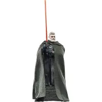 Hasbro Star Wars: Ahsoka Black Series Action Figure Baylan Skoll (Mercenary) 15 cm Action Figuur