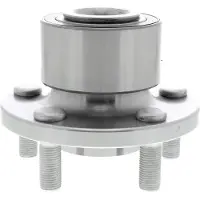 VAICO V25-0933 Wiellagerset