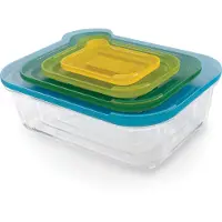 Joseph Joseph Nest (set van 4)