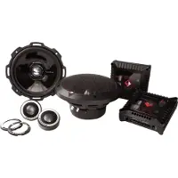 Rockford Fosgate Power Composet T2652-S