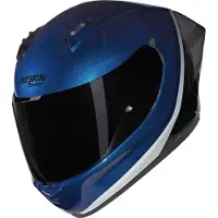 Nolan N60-6 Sport Verniciatura Speciale Helm