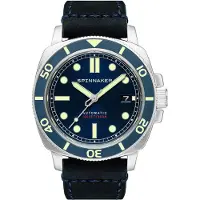 Spinnaker 5088-02 Horloge