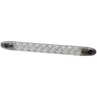 Hella 2JA 343 606-011 Interieurverlichting