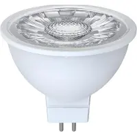 Müller-Licht Müller licht LED reflector GU5.3 8,5W 36° 4.000K