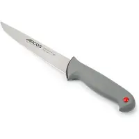 Arcos Ar241600 18 Cm Slachtermes