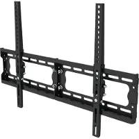 Ecg LD 326501 Kantelbare tv-houder