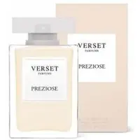 Verset Eau de Parfum voor dames, Preziose, 100 ml