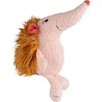 Happy horse hedgehog hazel knuffel 24 cm unisex
