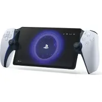 Sony PlayStation 5 Portal Remote Player