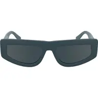 Calvin Klein Jeans Ckj25607s Zonnebril