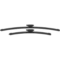 Bosch 3 397 014 222 Ruitenwisser