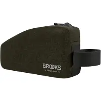 Brooks England Scape Top Tube Frametas 0.9l