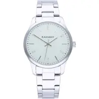 Radiant Saona 36 Mm Ss Dameshorloge