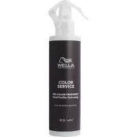 Wella ColorMotion+ Pre-Color Treatment - 185ml