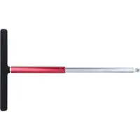 Ks Tools 911.3931 Gereedschap