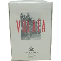 Acca Kappa Volata Eau de Parfum
