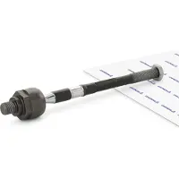 LEMFÖRDER 37221 01 Binnenste stuurkogel