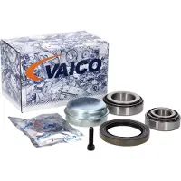 VAICO V30-7406 Wiellagerset