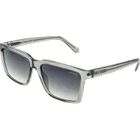GUESS Gu00084 Zonnebril