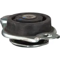 FEBI BILSTEIN Motorsteun 104988 links