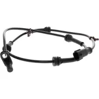 VEMO Sensor, wielsnelheid V38-72-0278