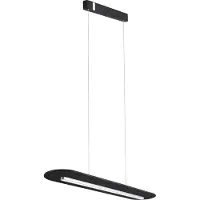 Paulmann LED hanglamp Tulga