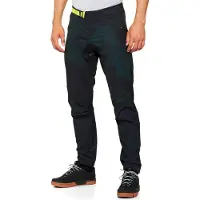 100% Airmatic LE Fietsbroek