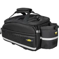 Topeak Mtm Trunkbag Ex Fietstas 8l