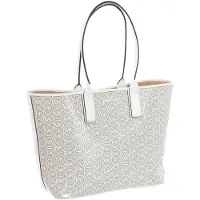 Michael Kors Shopper 35H1T2JT3C vrouw
