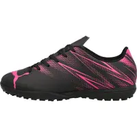 Puma Attacanto Tt Junioren Voetbalschoenen