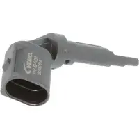 VEMO V10-72-1095 Wielsnelheidssensor (ABS)