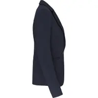 Kariban K6131 Dames Colbert