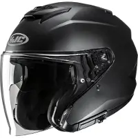 HJC i31 Solid Jet Helm